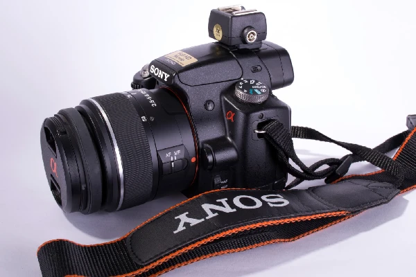 Equipos Fotográficos Profesionales Equipos Fotográficos Profesionales