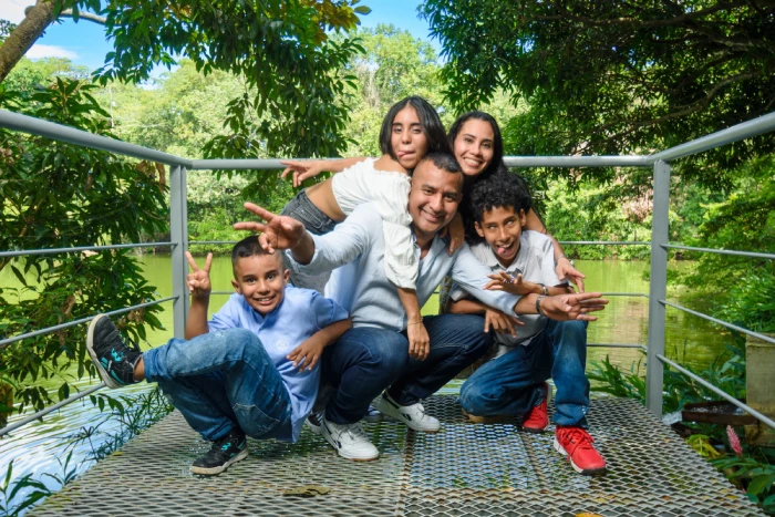 FOTOGRAFIA PROFESIONAL EN CALI QUE DEJAR HERMOSOS RECUERDOS FOTOGRAFIA PROFESIONAL EN CALI QUE DEJAR HERMOSOS RECUERDOS