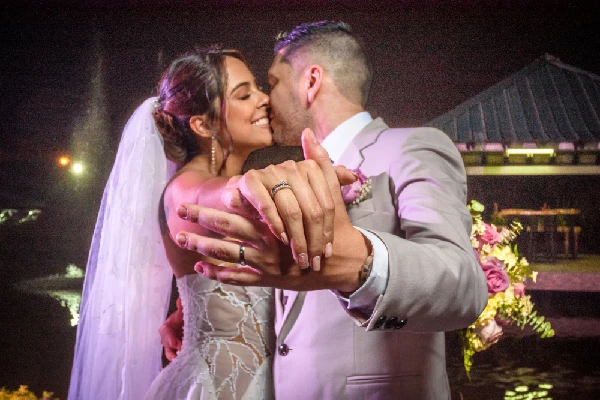 Fotografía para bodas Fotografía para bodas