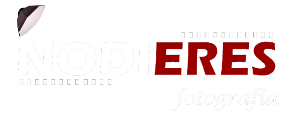 LOGOTIPO-NODIERES-FOTOGRAFIA-ESTUDIO LOGOTIPO-NODIERES-FOTOGRAFIA-ESTUDIO