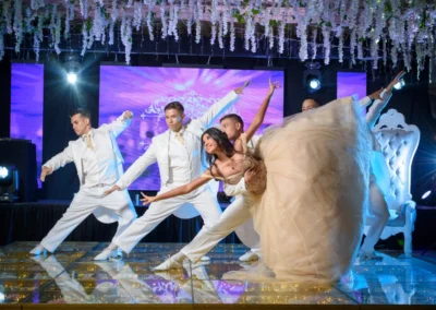 15 años galeria 4