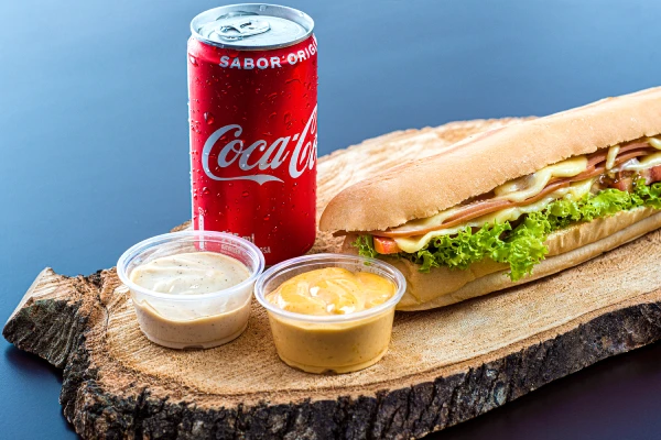 Fotografia comercial y corporativa en cali