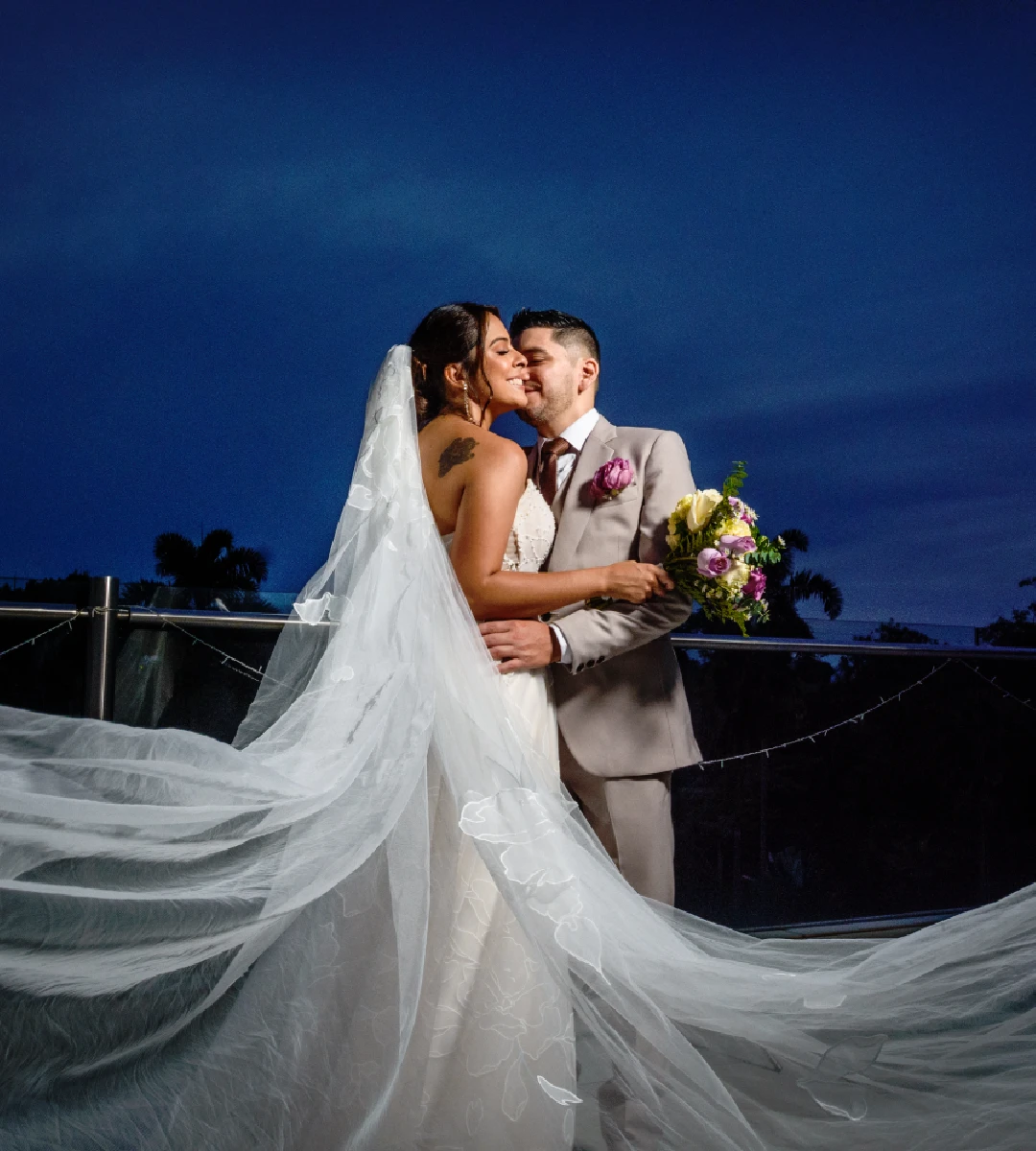 Fotografia para bodas en Zaragoza Fotografia para bodas en Zaragoza