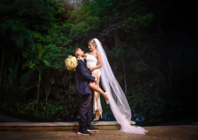 bodas en zaragoza galeria 2