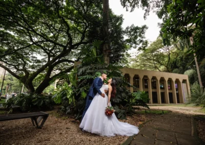 bodas en zaragoza galeria 3