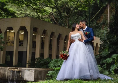 bodas en zaragoza galeria 4