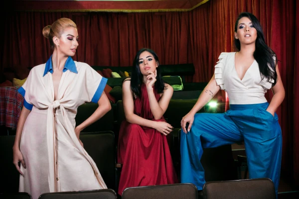 fotografia editorial y conceptual en cali
